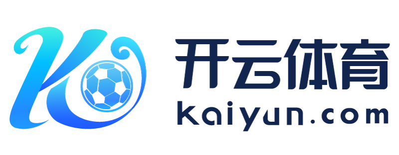 安徽省宣城市华体育会app官方下载